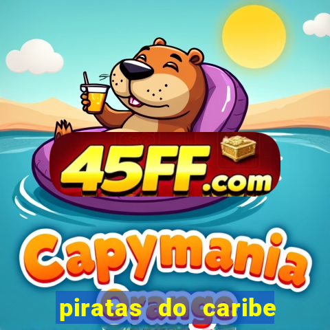 piratas do caribe 1 filme completo dublado mega filmes